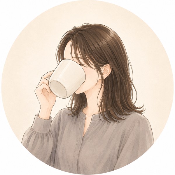 さちこ